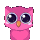 bonk Discord Emoji