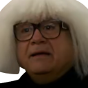 bonk Discord Emoji