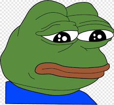 bonk Discord Emoji