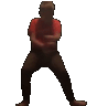 bonk Discord Emoji
