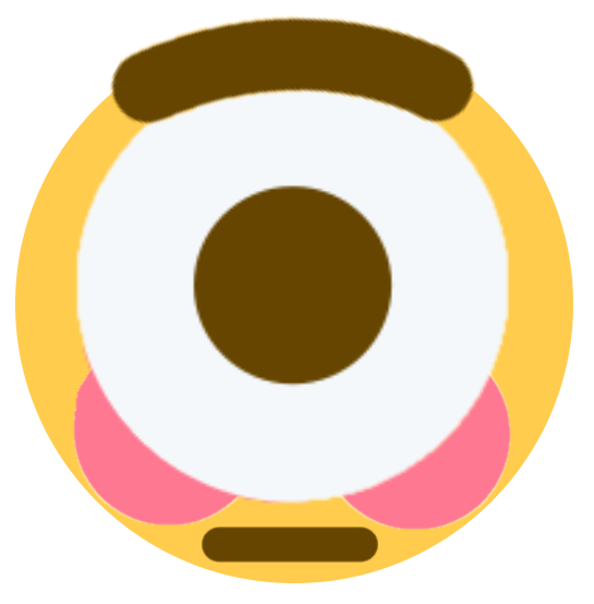 bonk Discord Emoji