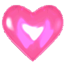 bonk Discord Emoji