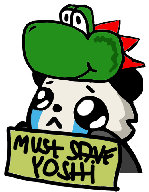 bonk Discord Emoji