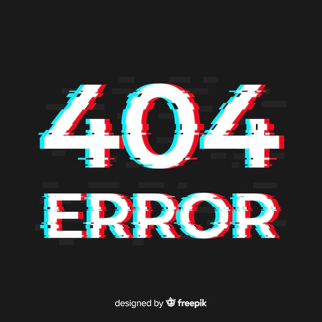 404 catqueen. Emojis for discord.