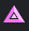 bonk Discord Emoji