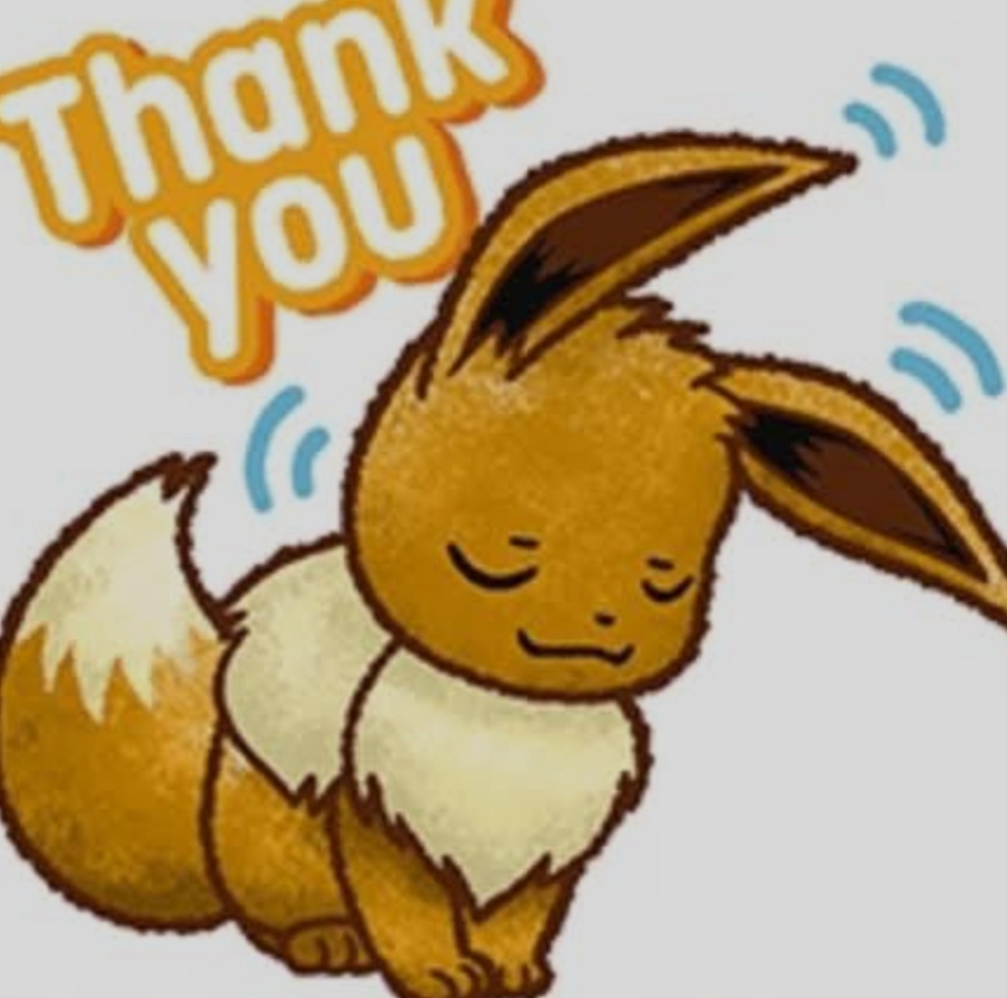 Unite Discord Emojis Discord Emotes List