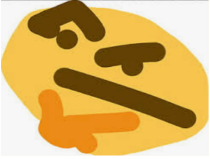 bonk Discord Emoji