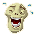 fortnite - Discord Emoji