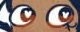 bonk Discord Emoji