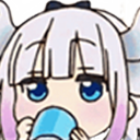bonk Discord Emoji