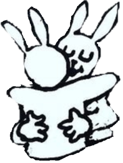 bonk Discord Emoji