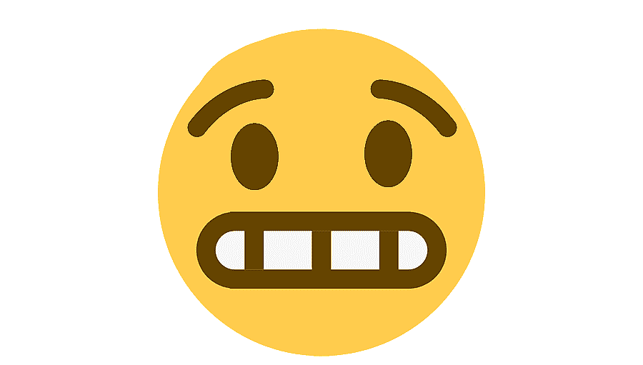 Suka Discord Emojis | Discord Emotes List