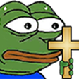 bonk Discord Emoji