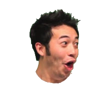 bonk Discord Emoji