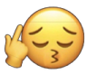 bonk Discord Emoji