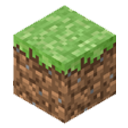 bonk Discord Emoji