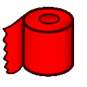 bonk Discord Emoji