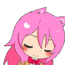 bonk Discord Emoji