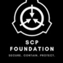 Scp emojis  SCP Foundation Amino