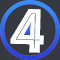 bonk Discord Emoji