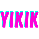 bonk Discord Emoji