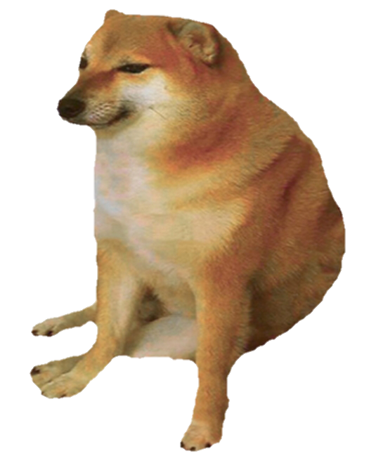 Emoji Thought Discord Meme, Emoji, food, orange, dog Like Mammal