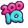 bonk Discord Emoji
