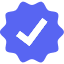 verification emoji discord