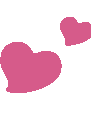 bonk Discord Emoji
