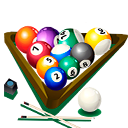 Snooker Discord Emojis | Discord Emotes List