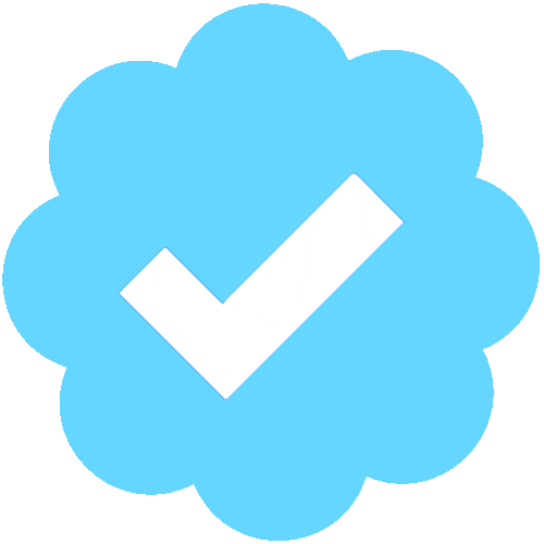 verified discord emoji gif