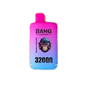 discord vape Focus V brings you the cutting edge of Dab Device Technology main image 0