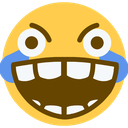 Teeth Discord Emojis 