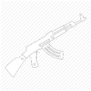 bonk Discord Emoji