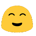 bonk Discord Emoji