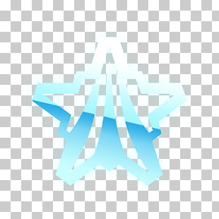 bonk Discord Emoji