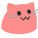 bonk Discord Emoji