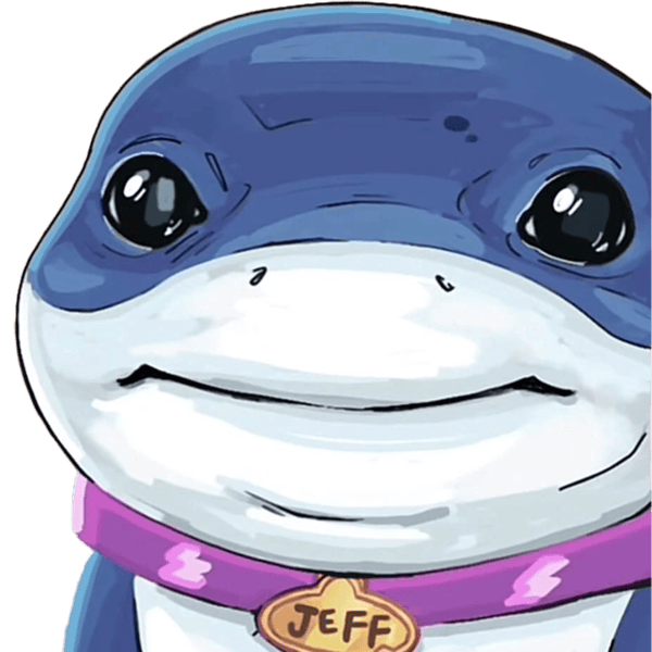 Marvel Rivals. Discord Emojis | Discord Emotes List