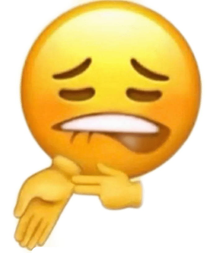 bonk Discord Emoji