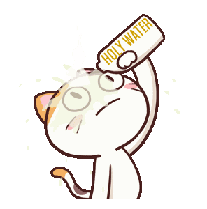 bonk Discord Emoji