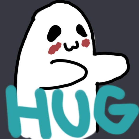bonk Discord Emoji