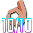 bonk Discord Emoji