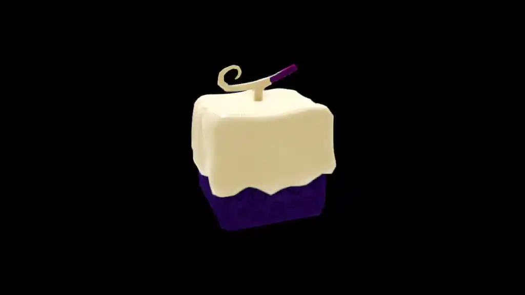 Dough Blox Fruits Wiki Fandom Png Roblox Change Mouse Icon - free  transparent png images 