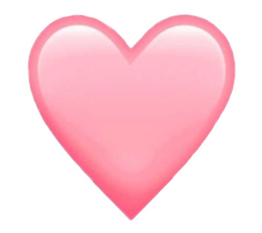 bonk Discord Emoji