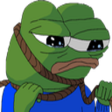 bonk Discord Emoji
