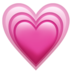 Heart Discord Emojis | Discord Emotes List