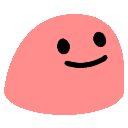 bonk Discord Emoji