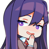 bonk Discord Emoji