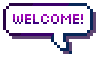 bonk Discord Emoji