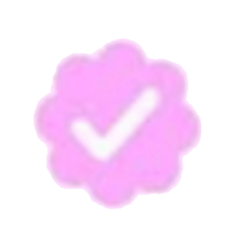 Verified Emojis for Discord & Slack - Discord Emoji